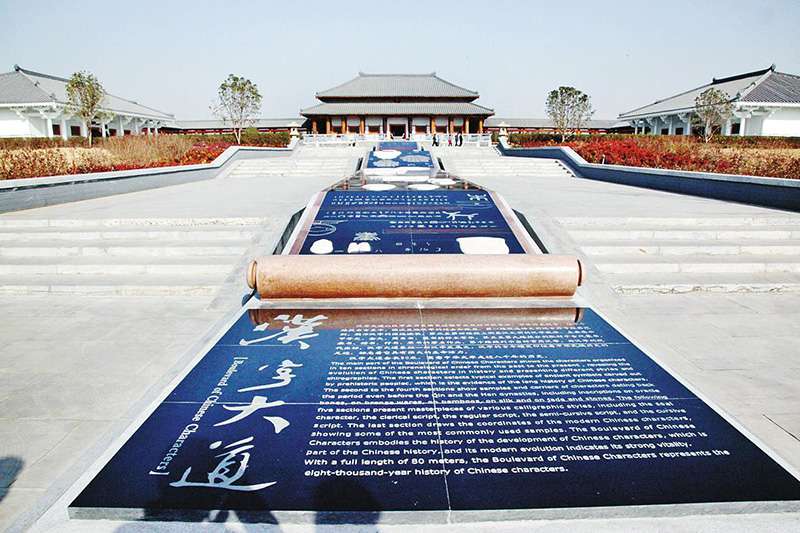 吉安案例5