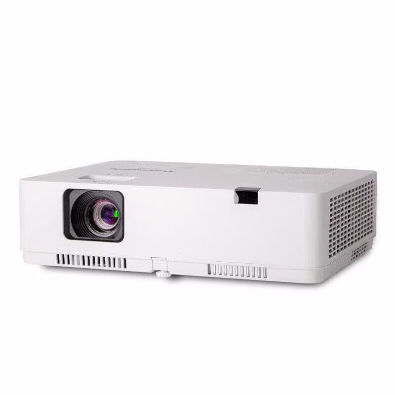 吉安松下PT-XW401C